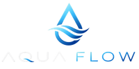 Aqua Flow – Strona główna