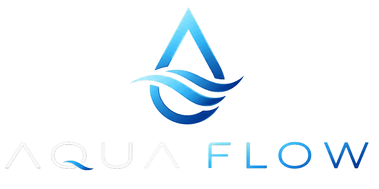 Aqua Flow