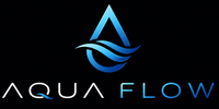 Aqua Flow – Strona główna