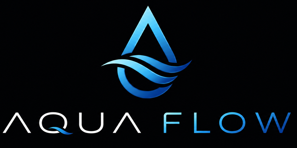 Aqua Flow